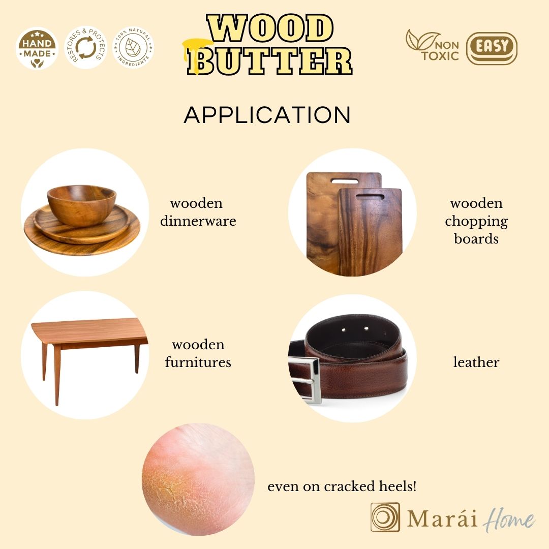 Wood Butter application.jpg