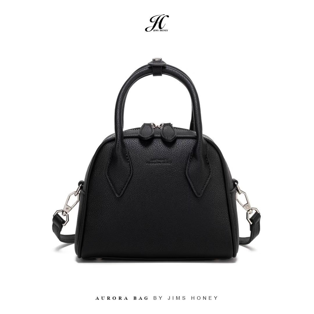 JIMS HONEY AURORA BAG Tas Selempang Wanita Slingbag Cewek Jimshoney Trendy Elegan
