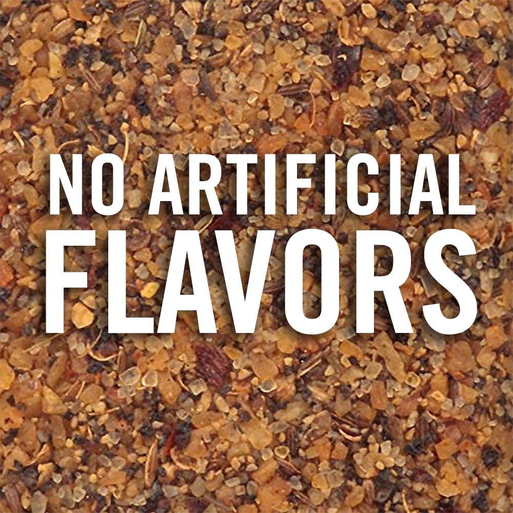 71relZTBq+L._SL1000_.jpg 71relZTBq+L._SL1000_.jpg