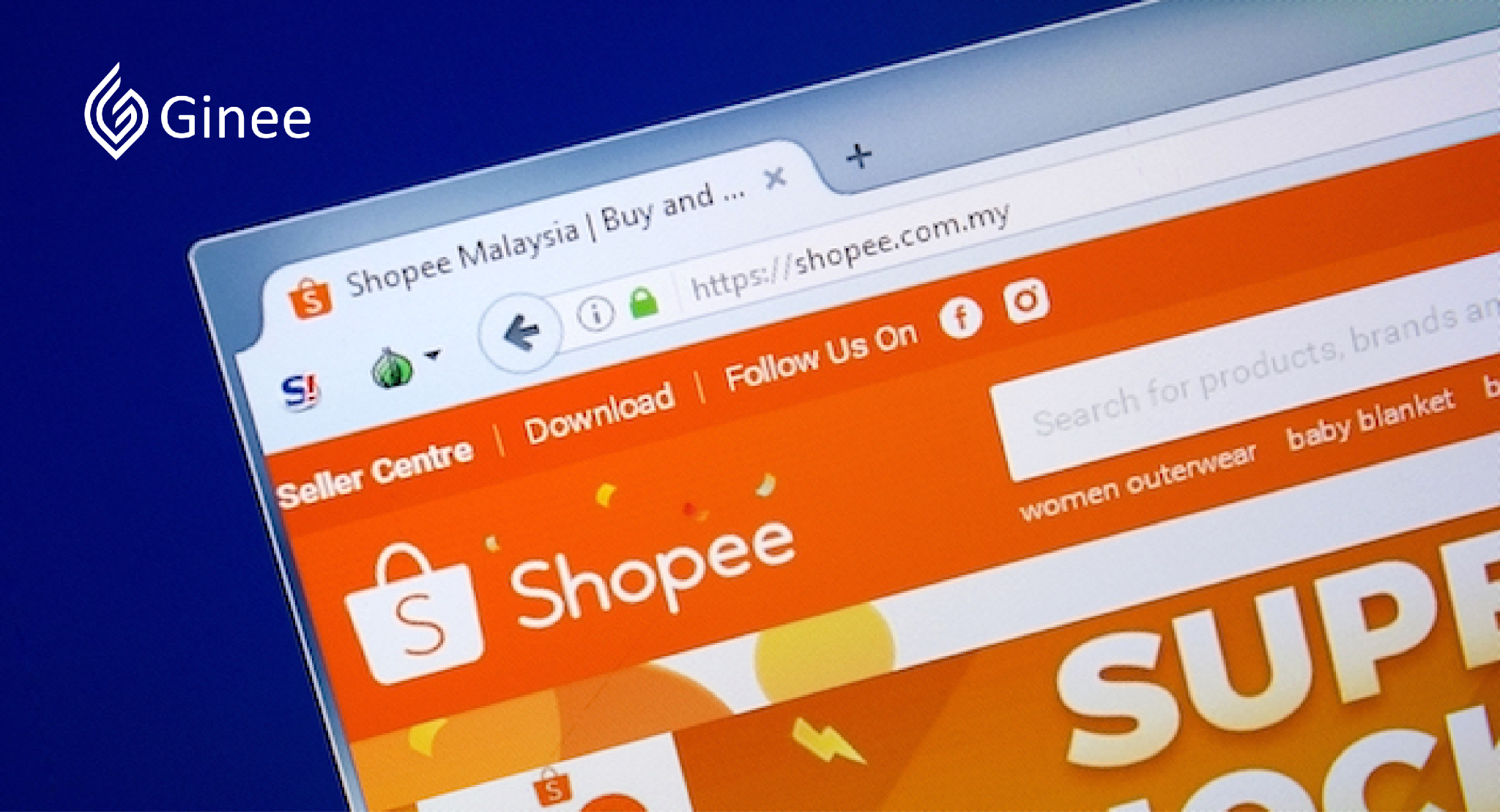 6 Most Useful Tips on How to Increase Sales in Shopee - Ginee