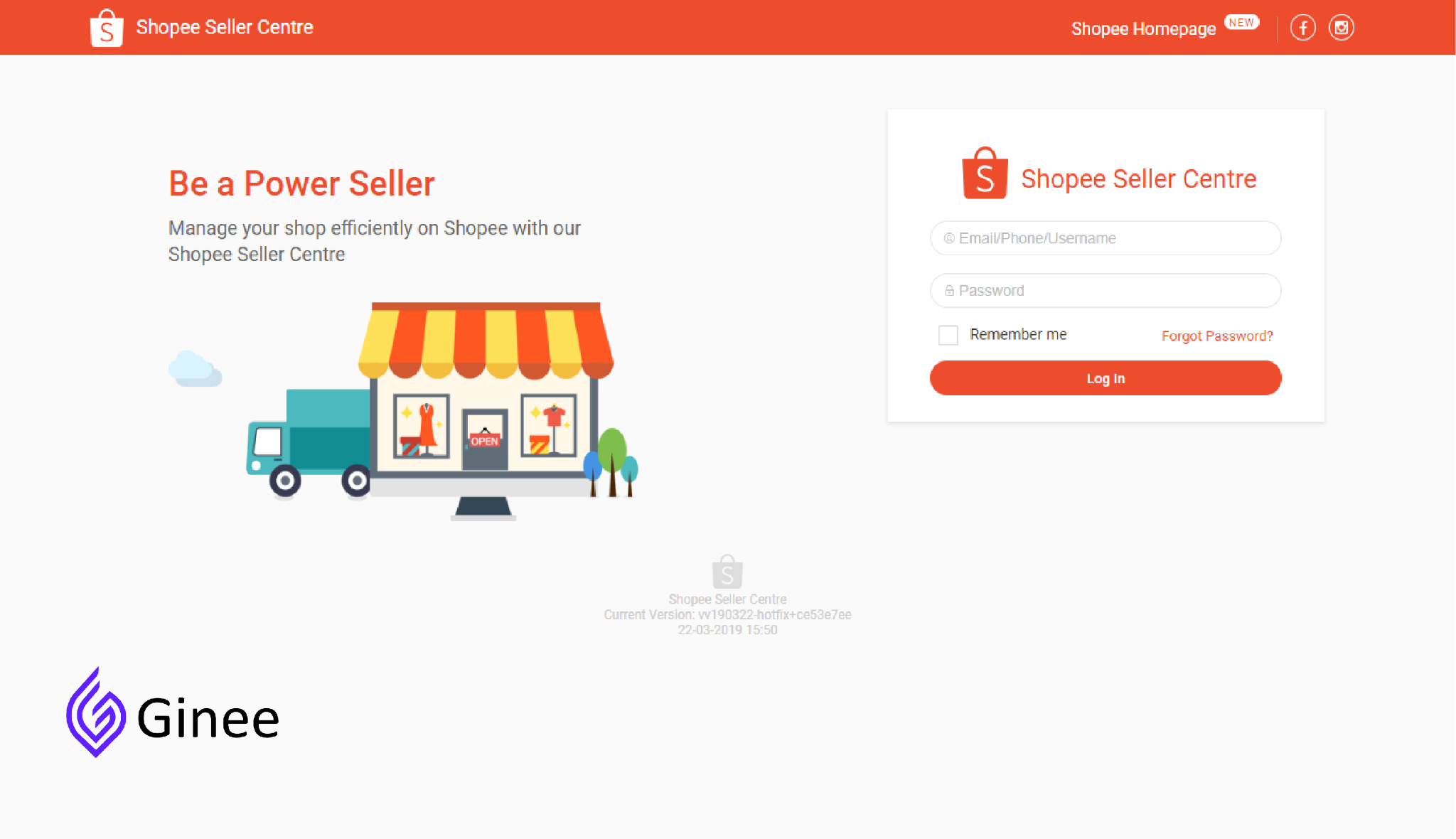 How Much Does it Cost to Sell on Shopee Malaysia? (2022) -  EntrepreneurCampfire