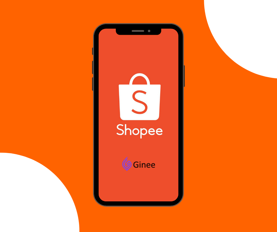 Shopee Philippines  Shop Online with Promos and Vouchers