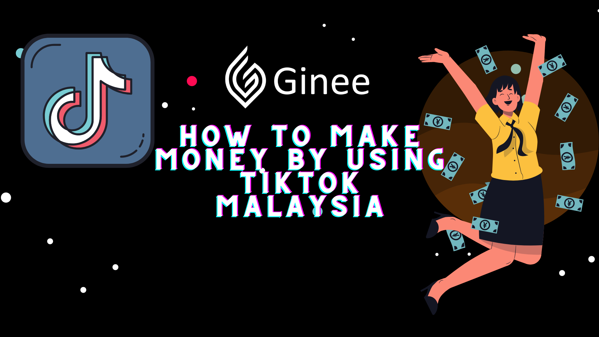 tips-on-how-to-make-money-using-tiktok-apps-in-malaysia-ginee