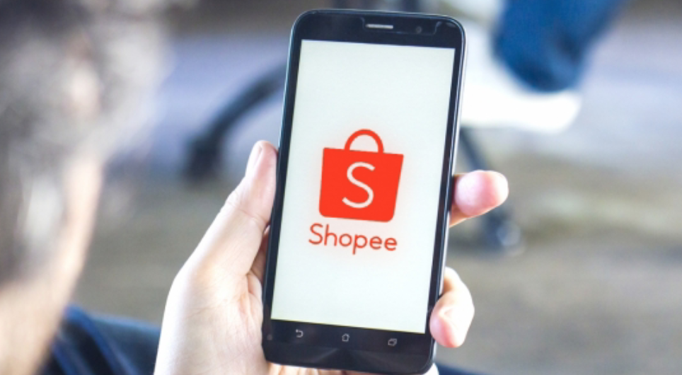 china to philippines travel time shopee