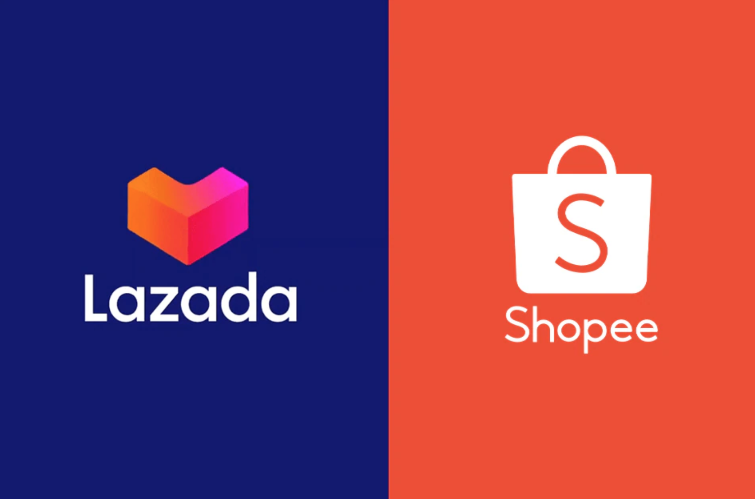 Support Center, Getting Started, Lazada PH