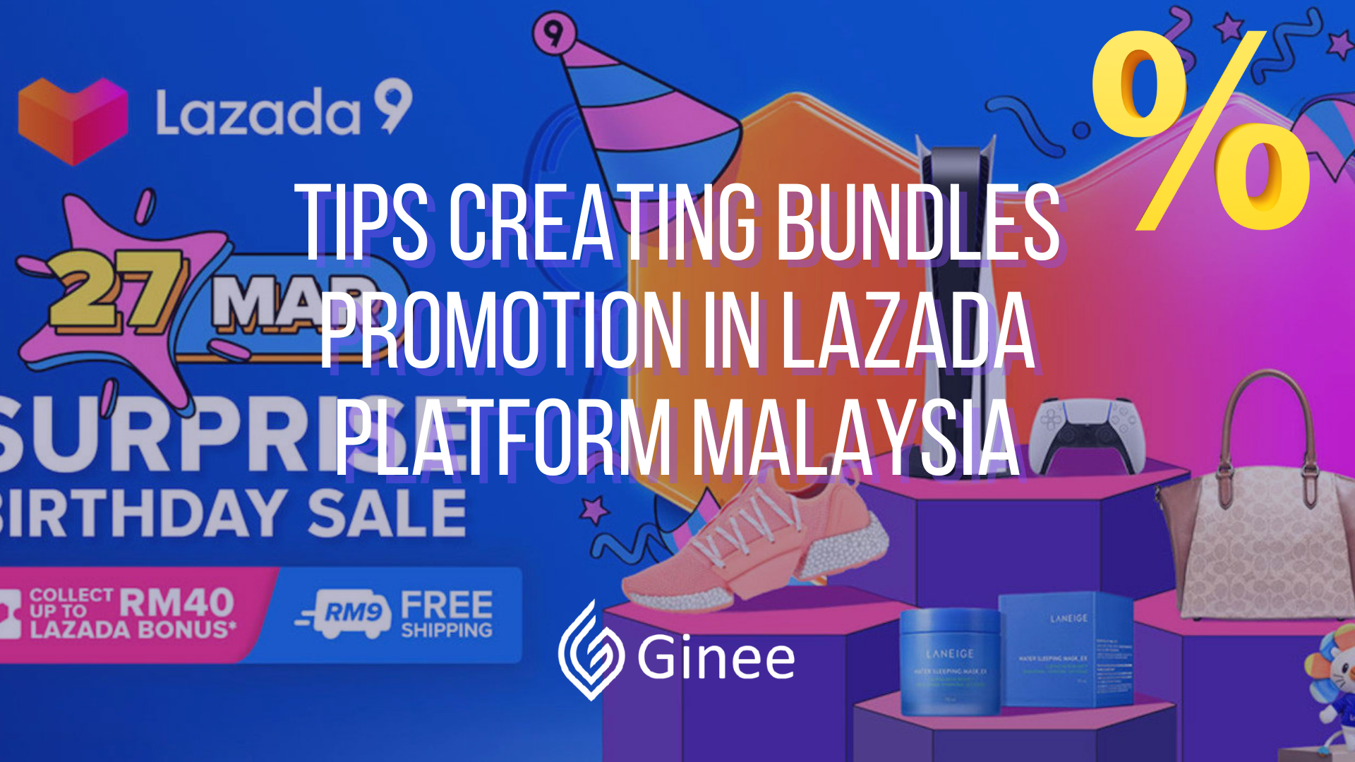 tips-creating-bundles-promotion-in-lazada-platform-malaysia-ginee