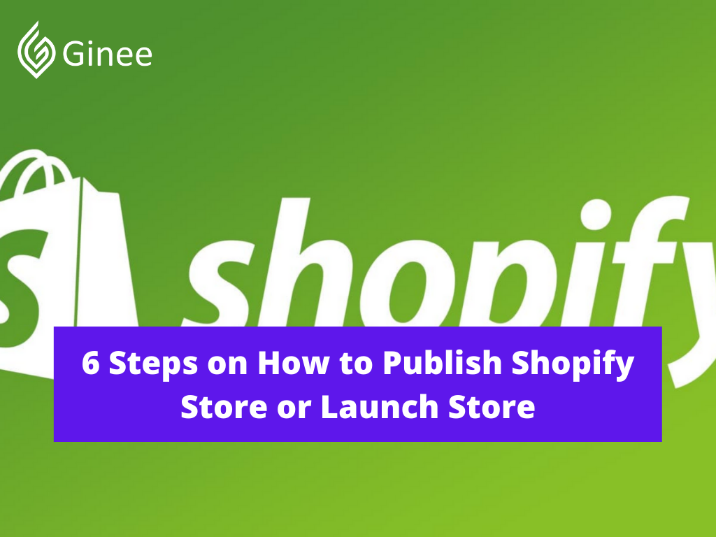 Shopify Stores That Launched on December 24, 2021