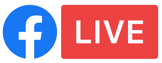 buy live viewers and comments on facebook