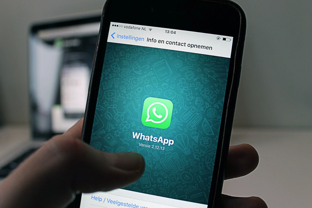 5-super-easy-ways-how-to-create-whatsapp-link-malaysia-ginee