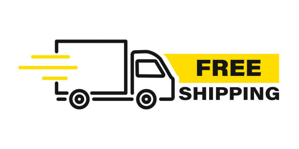 3 Quick Methods to Set up Free Shipping on Shopify - Ginee