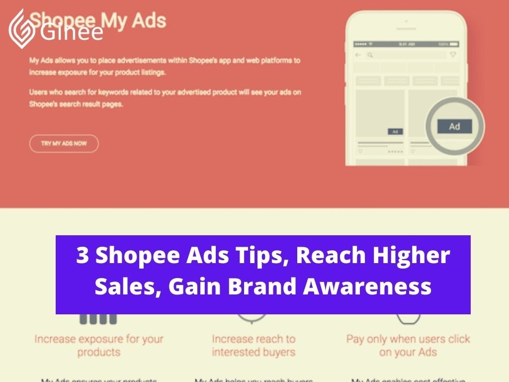 Shopee - Success Stories - Apple Search Ads