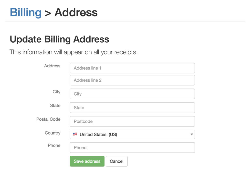 apa-saja-perbedaan-billing-address-dan-shipping-address-ginee