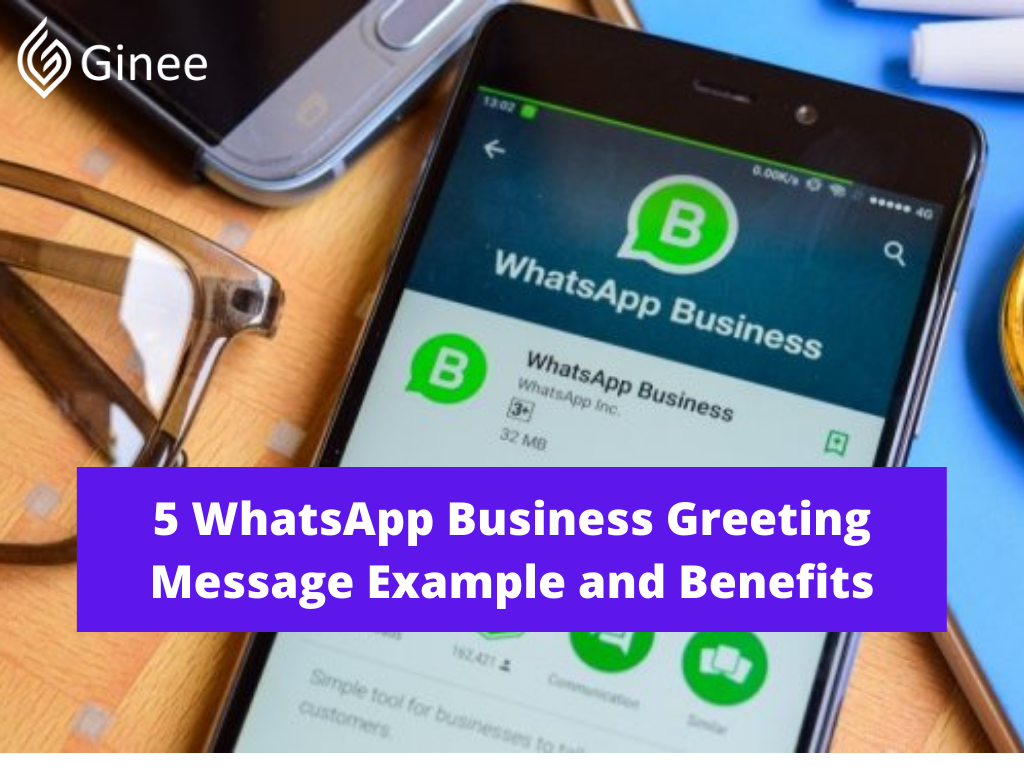 5-whatsapp-business-greeting-message-example-and-benefits-ginee