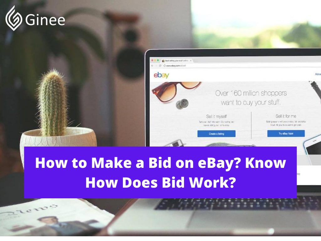 how-to-make-a-bid-on-ebay-know-how-does-bid-work-ginee