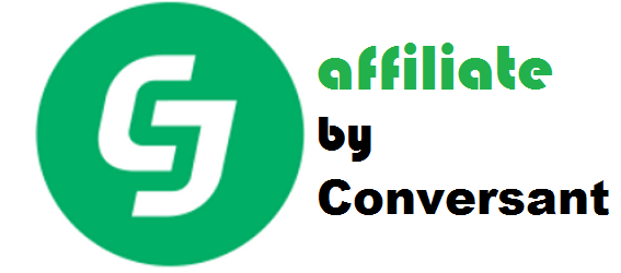 7-affiliate-marketing-philippines-you-can-try-now-ginee