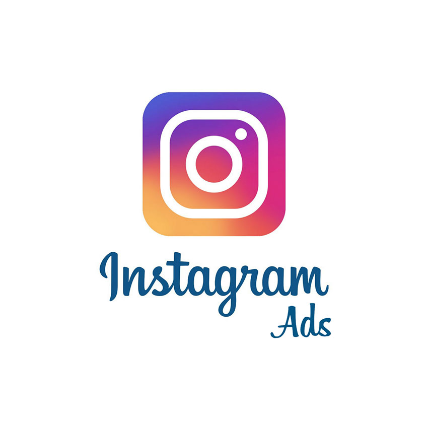 8 Tips Cara Buat Iklan Di Instagram Gratis Dan Gampang! - Ginee