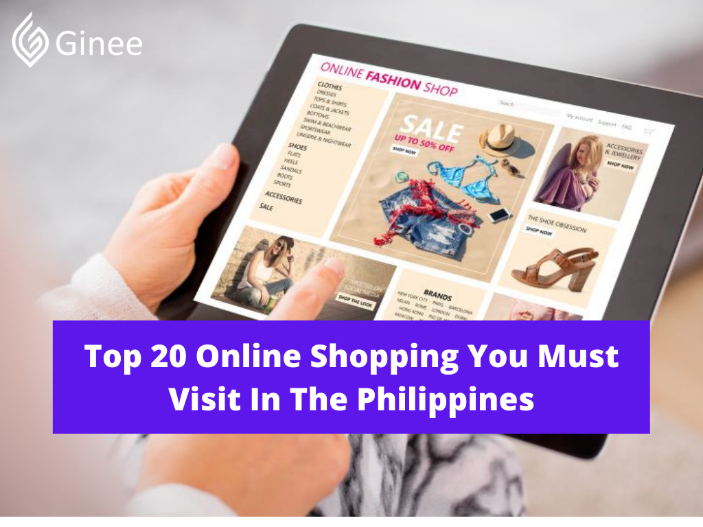 research about online shopping in the philippines pdf
