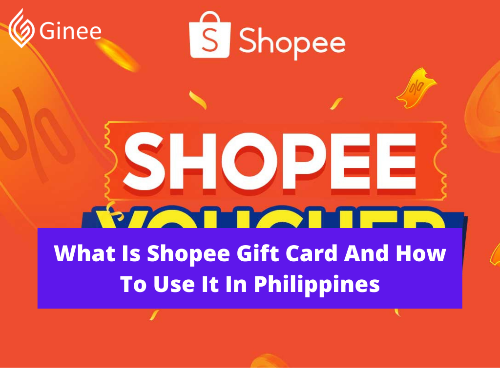 HOW TO BUY ROBUX GIFT CARD USING SHOPEE APP 