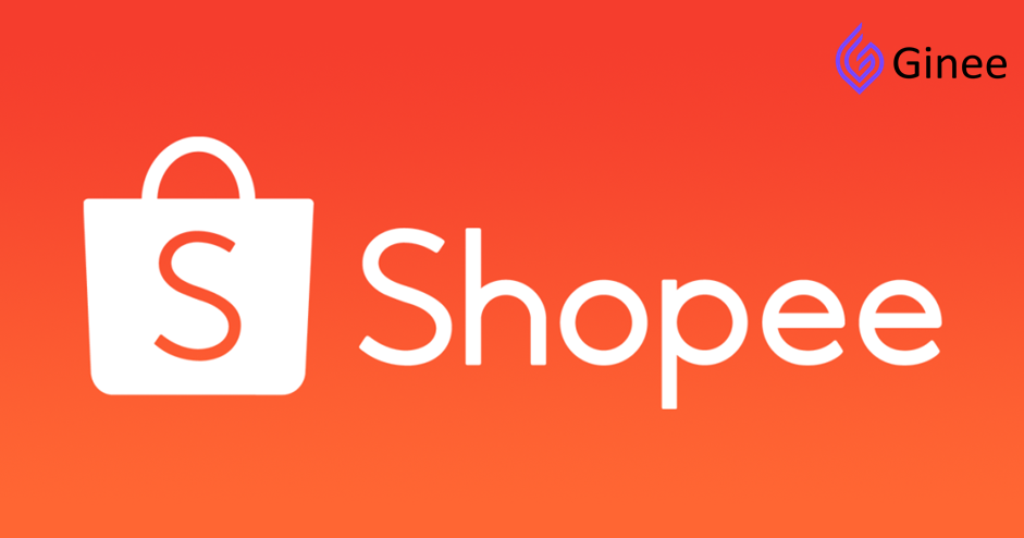 cara copy link shopee affiliates