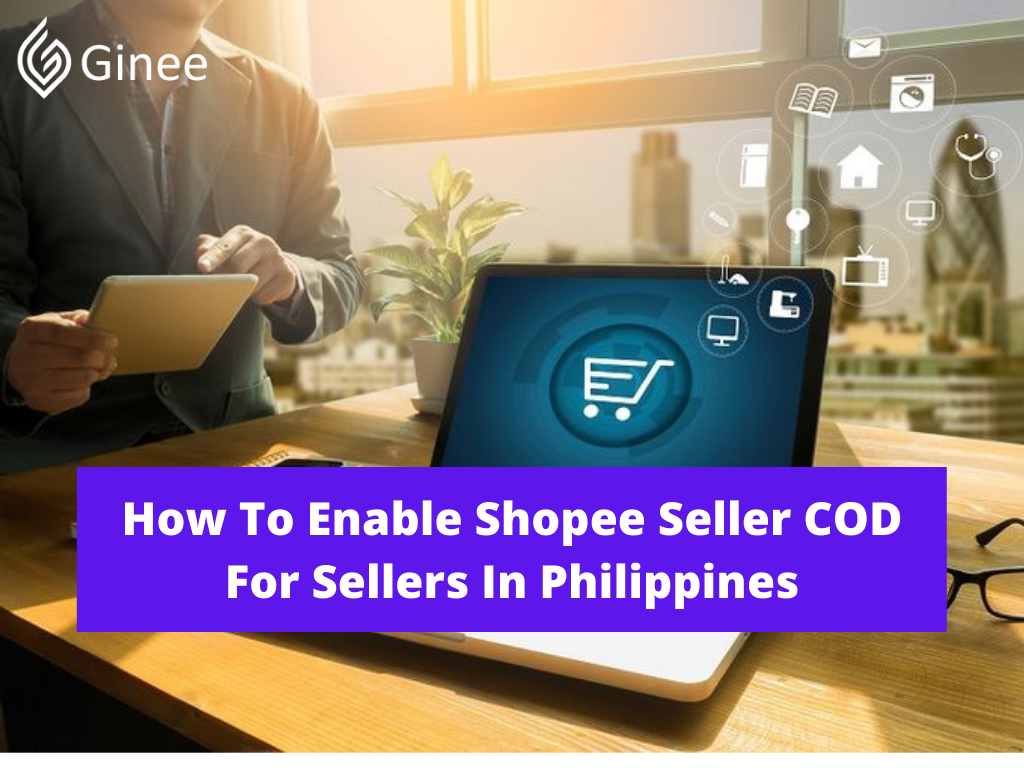 shopee-seller-cod-ginee