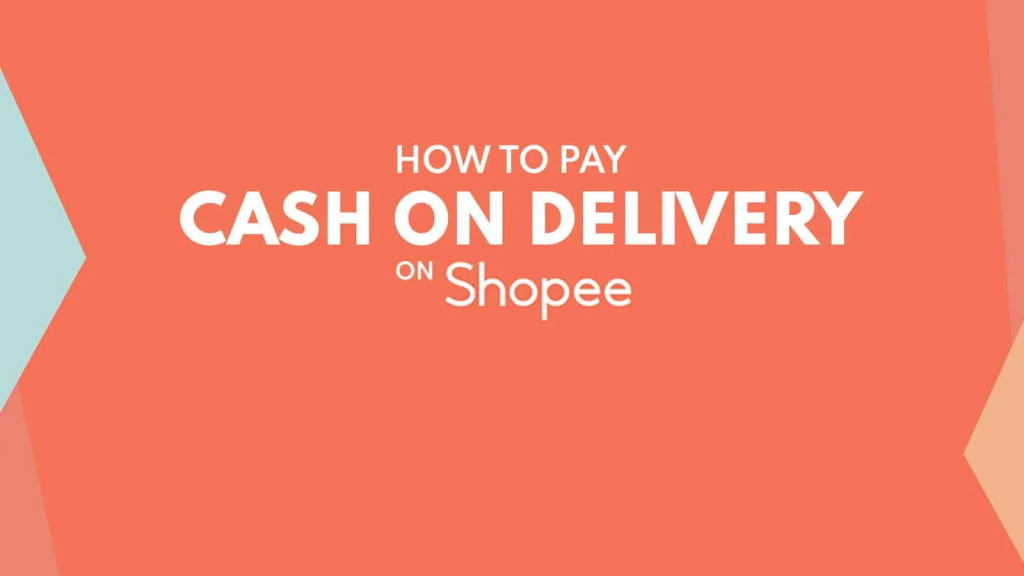 how-to-enable-shopee-seller-cod-for-sellers-in-philippines-ginee