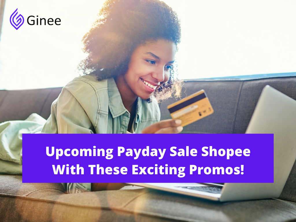 payday-sale-shopee-ginee