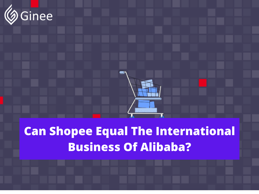 Sea's Shopee to launch in Chile and Colombia