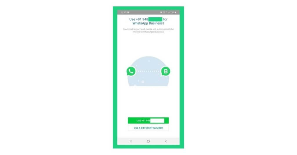 7-great-steps-how-to-create-whatsapp-business-account-ginee