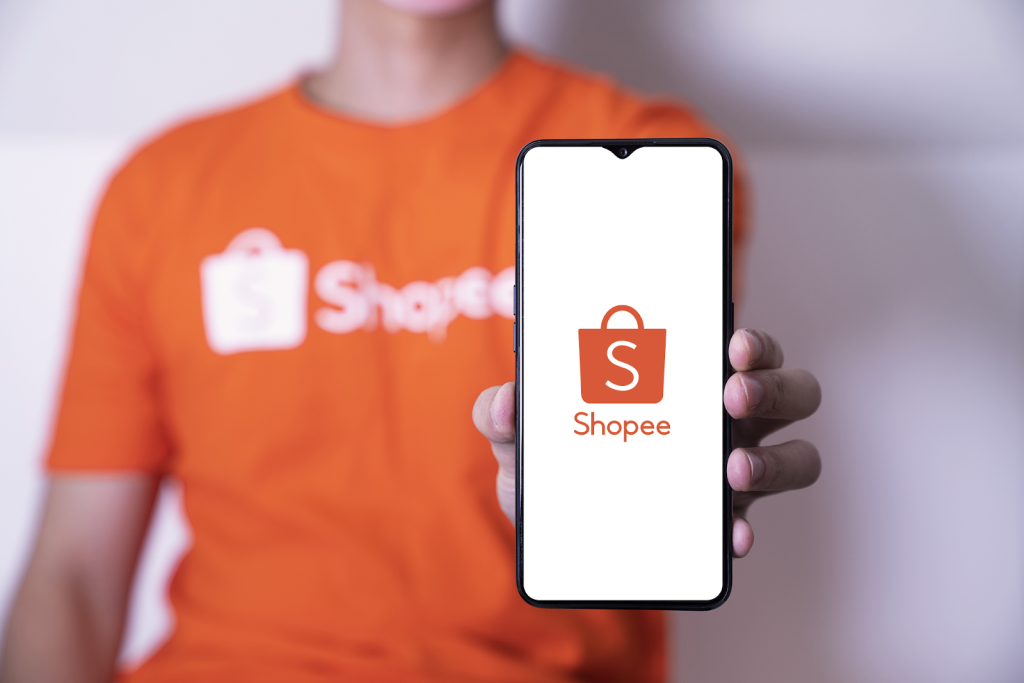 Shopee Singapore  Buy Everything On Shopee