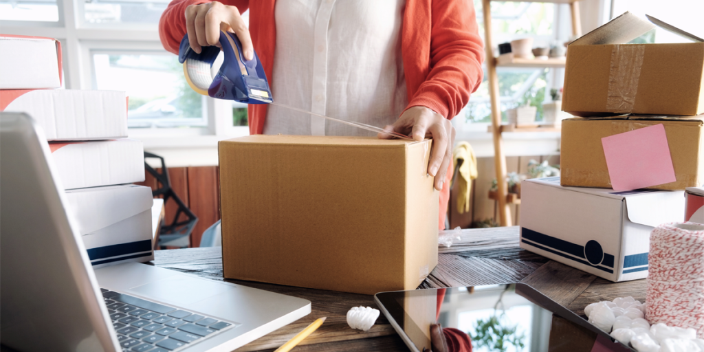 4 Tips How To Sell Digital Products On Shopee Philippines Ginee