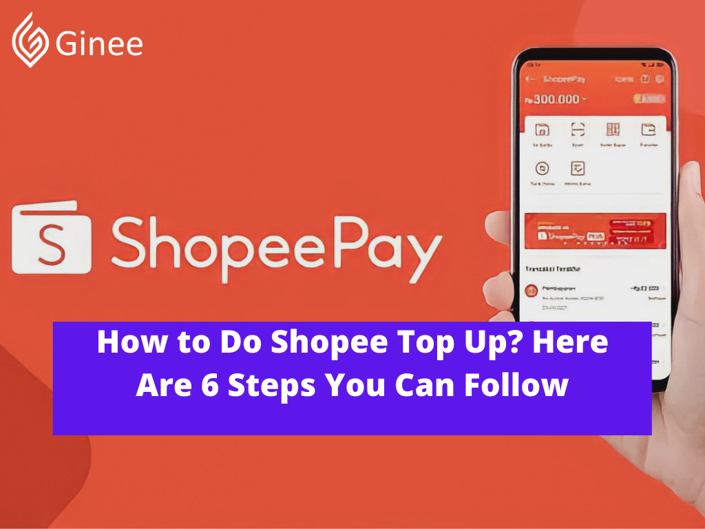 shopee-top-up-ginee