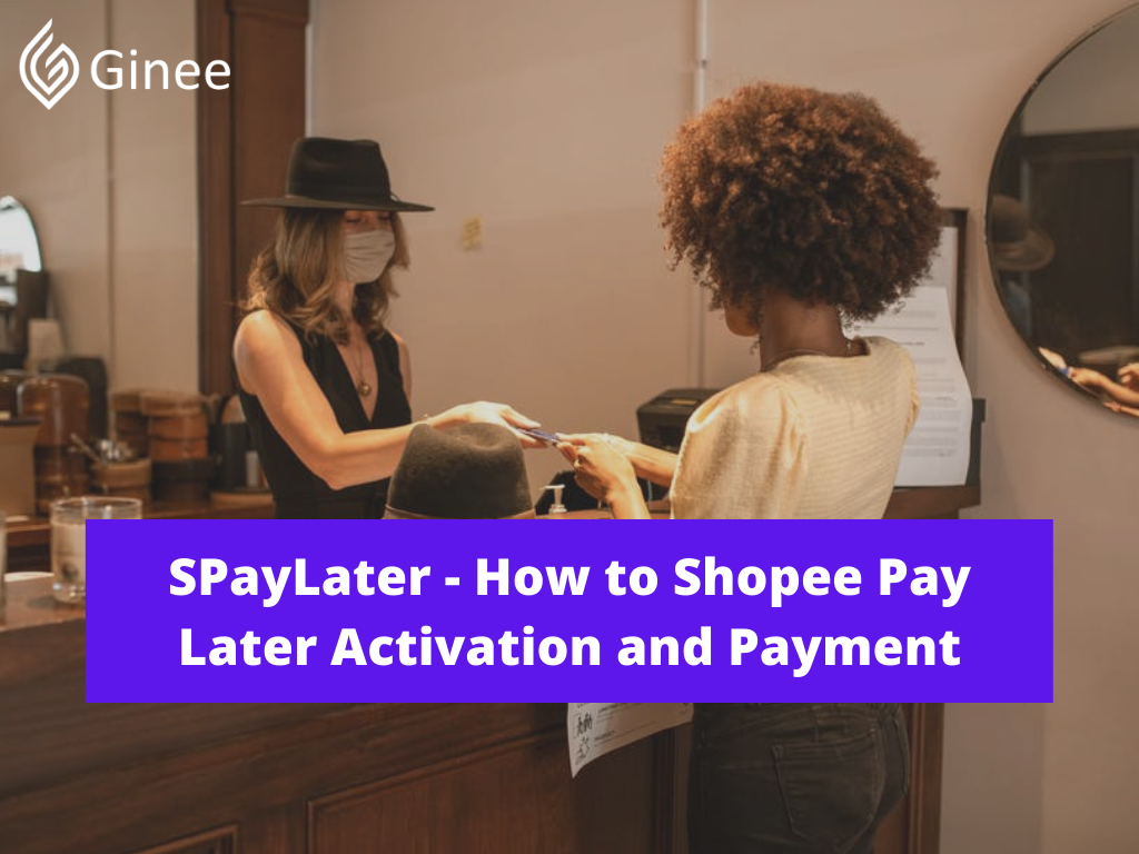 how-to-shopee-pay-later-ginee