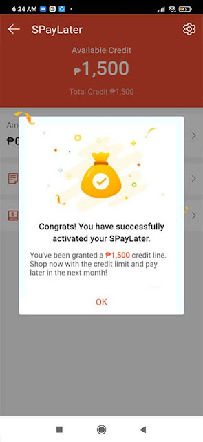 spaylater-how-to-shopee-pay-later-activation-and-payment-ginee