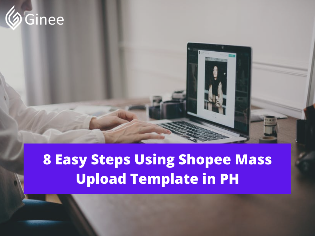 shopee-mass-upload-template-ginee