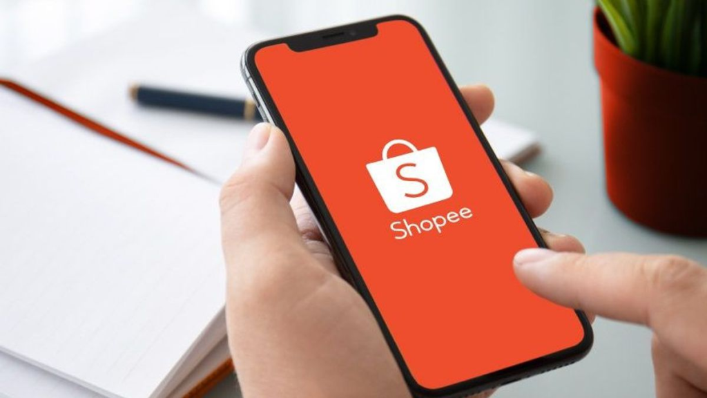 4 Tips How To Sell Ebooks On Shopee And Make It Through Ginee