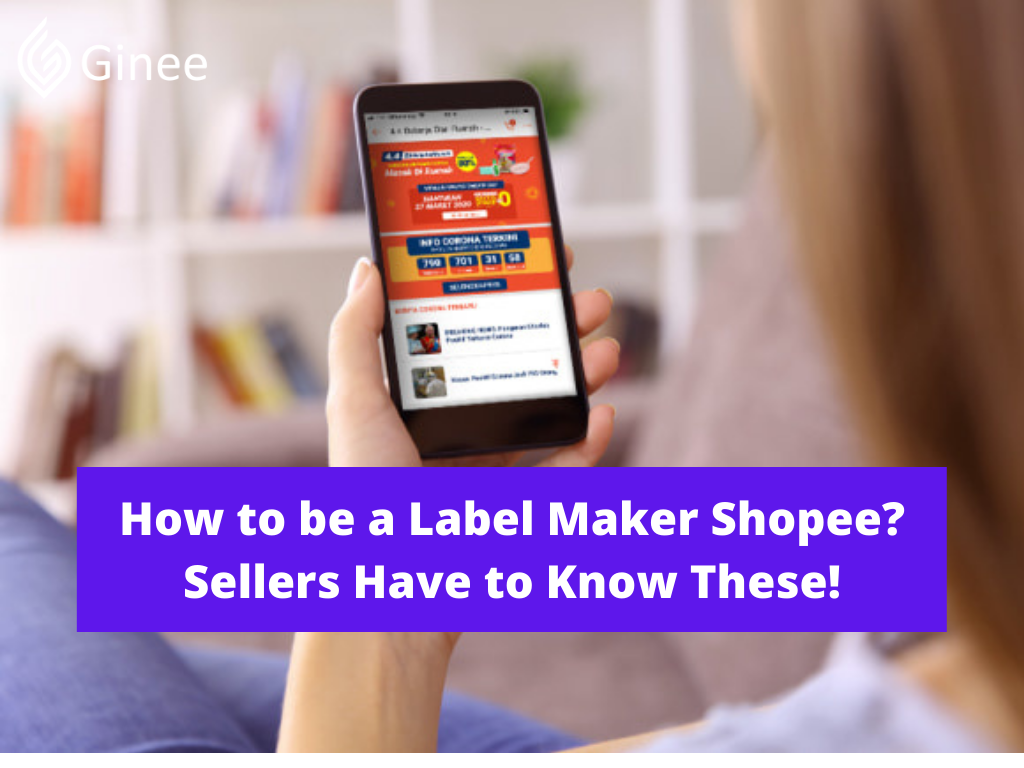 label-maker-shopee-ginee