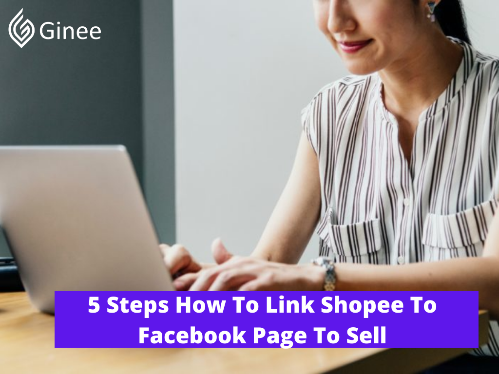 how-to-link-shopee-to-facebook-page-ginee