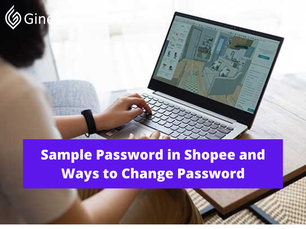 sample-password-in-shopee-ginee