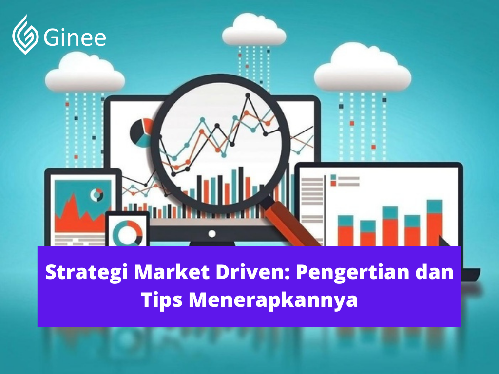 strategi-market-driven-pengertian-dan-tips-menerapkannya-ginee