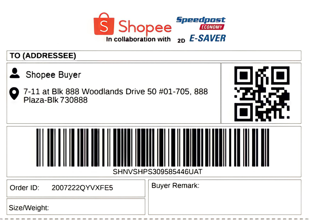 5-guides-how-to-print-waybill-shopee-and-its-benefit-ginee