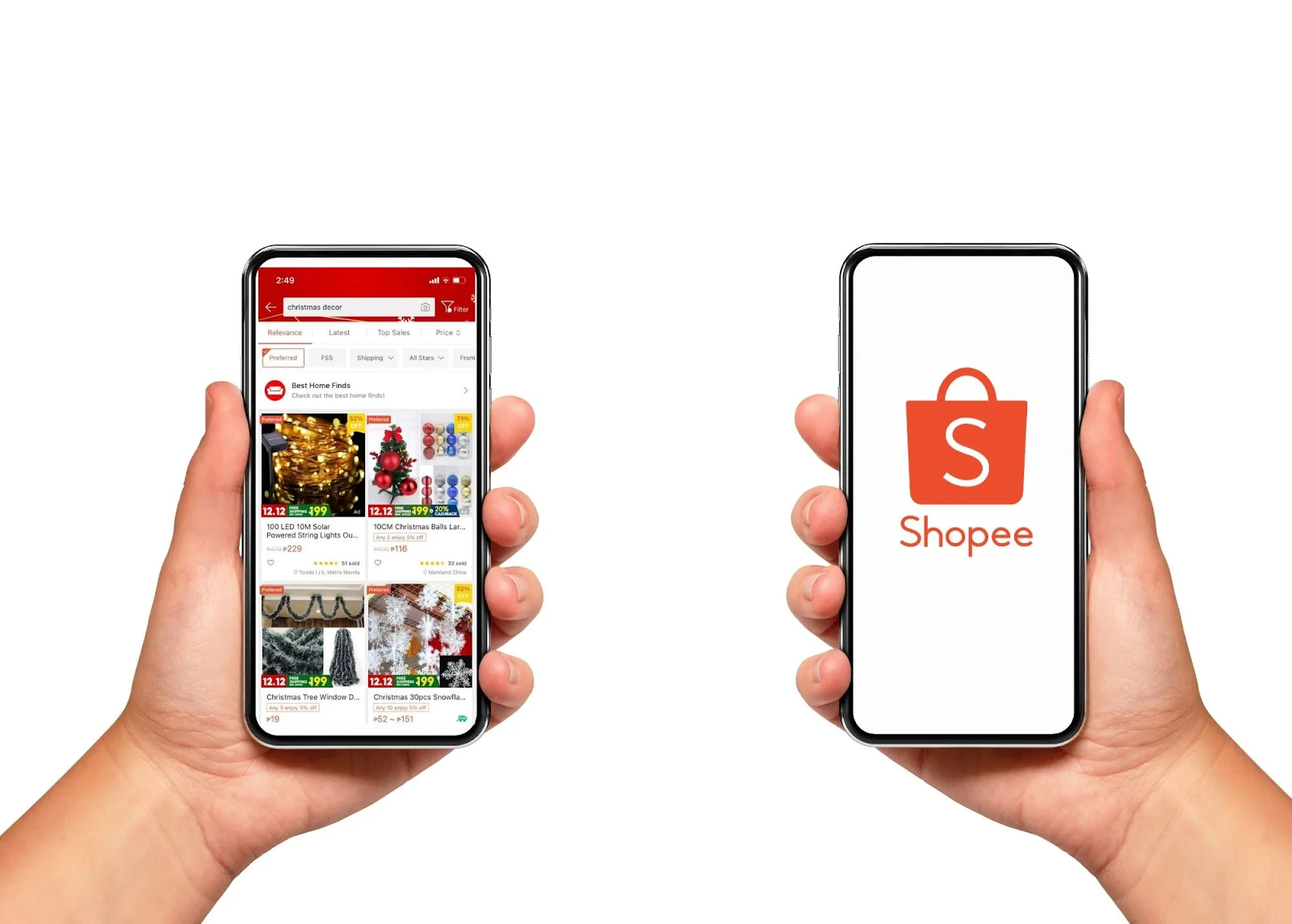 5-guides-what-is-preferred-seller-shopee-and-become-one-ginee