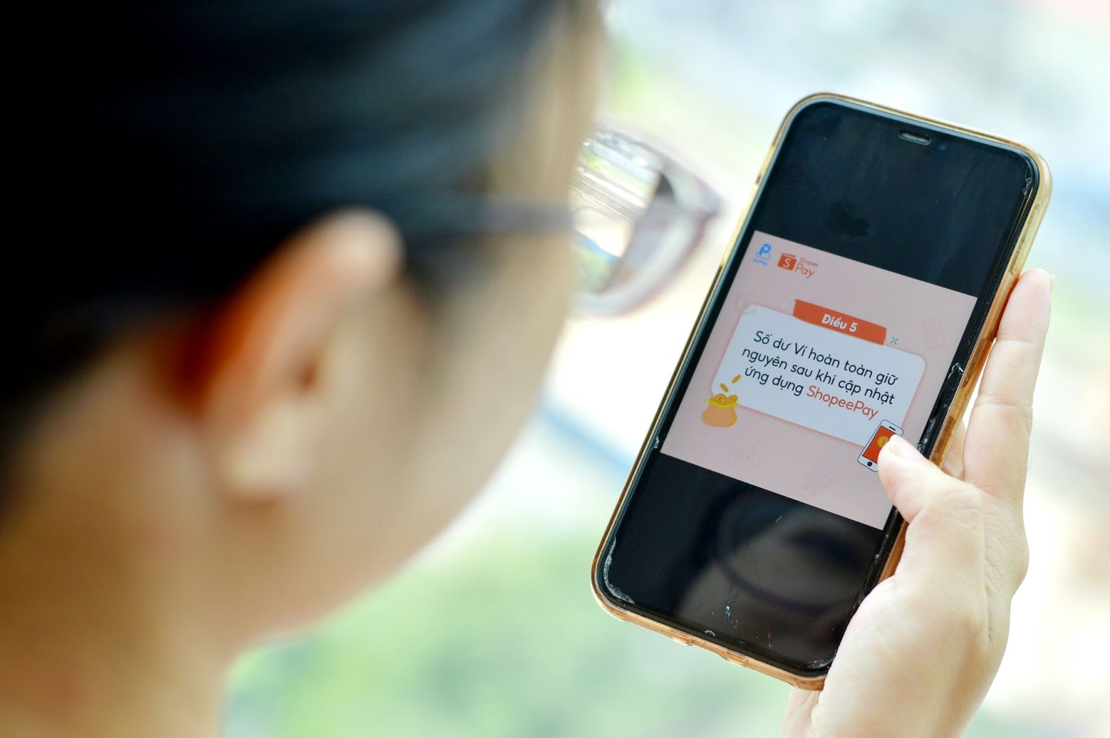 3 Ways How to Set Up Seller Account on Shopee for Beginner Ginee