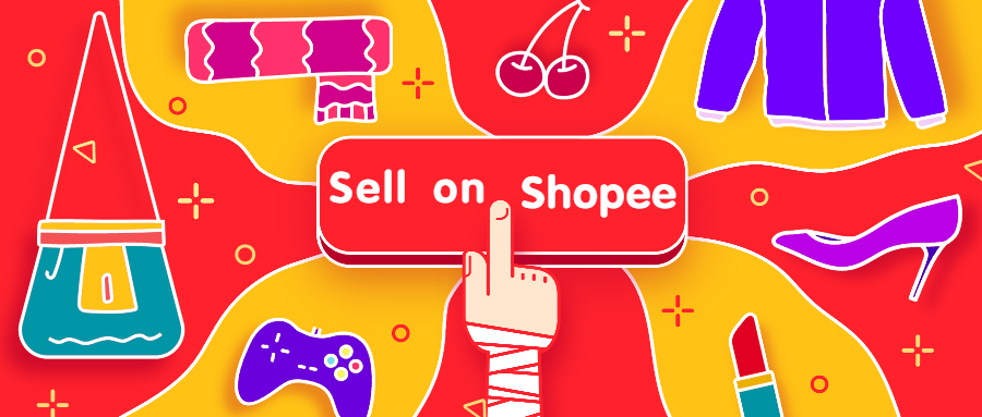 Top Selling Products In Shopee Philippines 2022 - Ginee