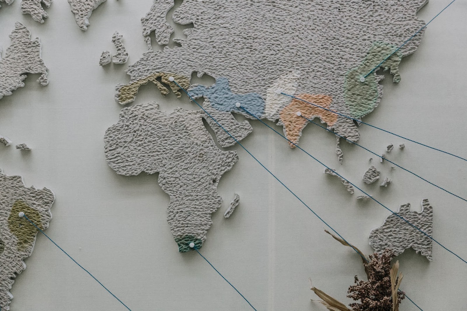 How to Change Courier in Shopee and Set Shipping as Sellers Ginee