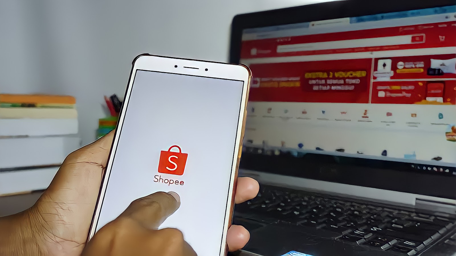 How Much Is Shipping Fee Shopee Seller in Malaysia? Ginee