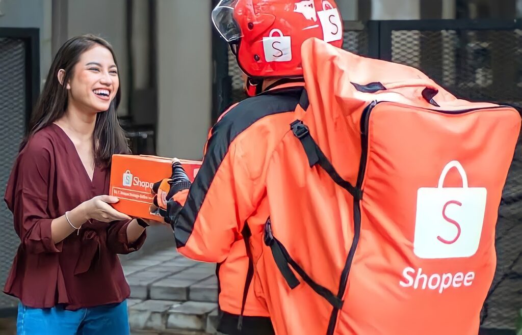 How Much Is Shipping Fee Shopee Seller in Malaysia? - Ginee