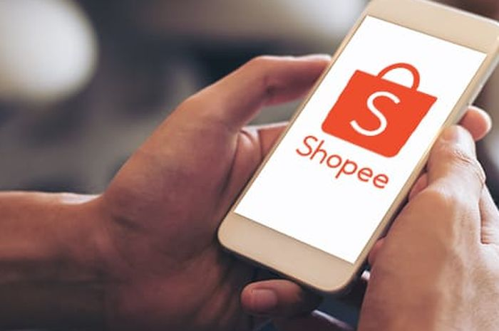How to Be Shopee Mall Seller, Requirements, and Benefits - Ginee