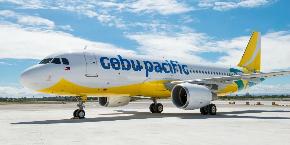 20 Top Online Selling Sites Philippines, Do Business Now! Ginee