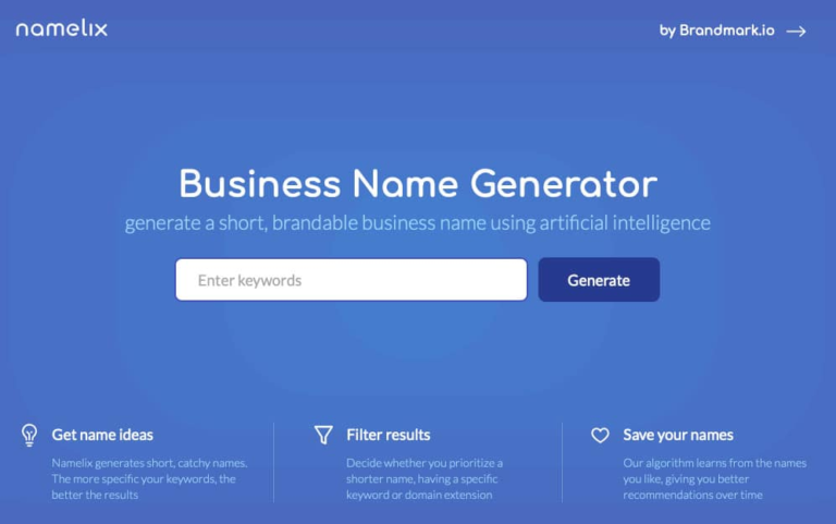 60-best-name-for-online-clothing-business-as-your-new-ideas-ginee