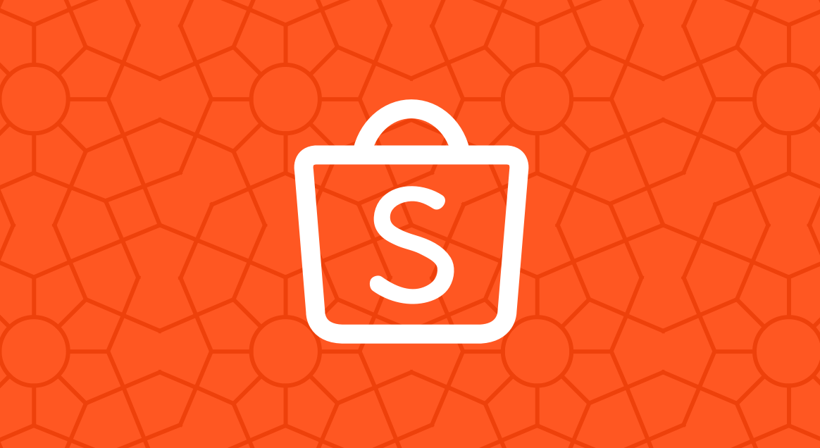 Shopee vn. Shopee. Shopee logo. Shopee Corporation эмблема.